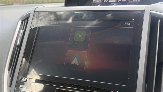 image-14, 2019 Subaru XV NZ NEW | Premium 2.0P 4WD at Christchurch