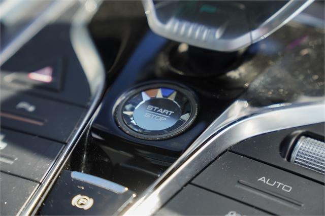 image-14, 2022 BYD ATTO 3 Extended Range 60Kwh at Dunedin