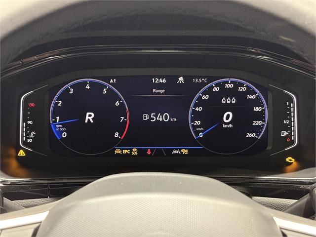 image-16, 2026 Volkswagen T-Roc R-Line at Invercargill