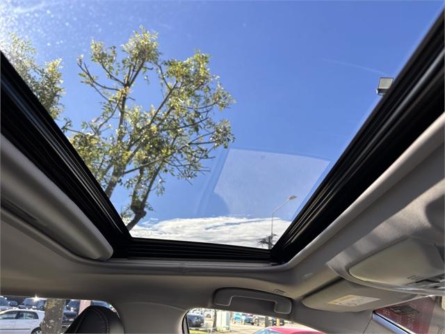 image-16, 2025 Toyota RAV4 Adventure 2.5P Hybrid AWD at Christchurch