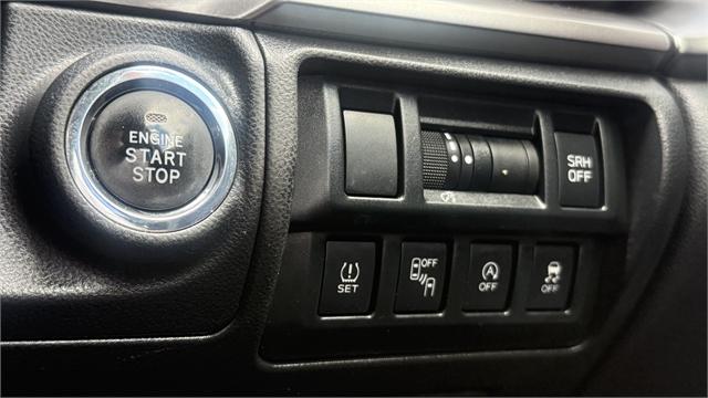 image-19, 2019 Subaru XV NZ NEW | Premium 2.0P 4WD at Christchurch