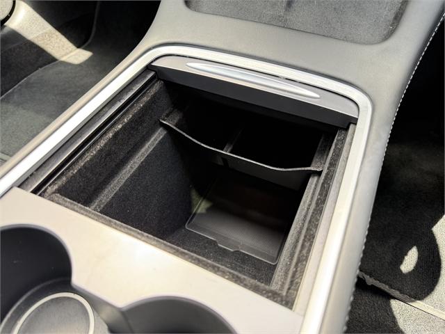 image-14, 2021 Tesla Model 3 NZ NEW Standard Range Plus at Christchurch