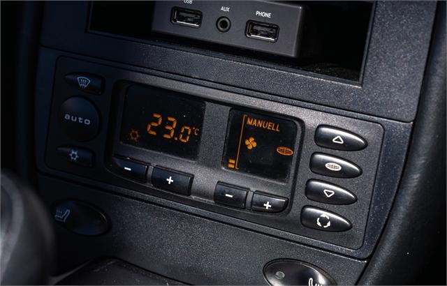 image-14, 2002 Porsche 911 996 Carrera 4 Cabriolet at Christchurch