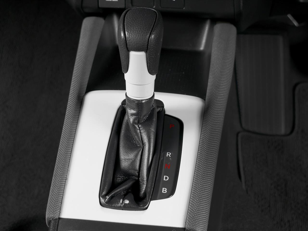 image-12, 2020 Honda Fit e:HEV 1.5lt Hybrid 'Crosstar' at Christchurch