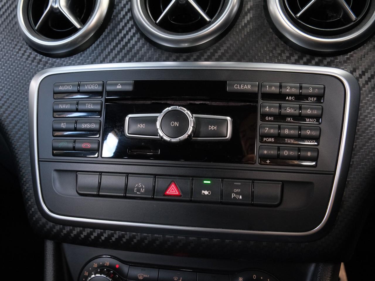 image-15, 2013 MercedesBenz A 180 1.6lt Turbo AMG Style at Christchurch