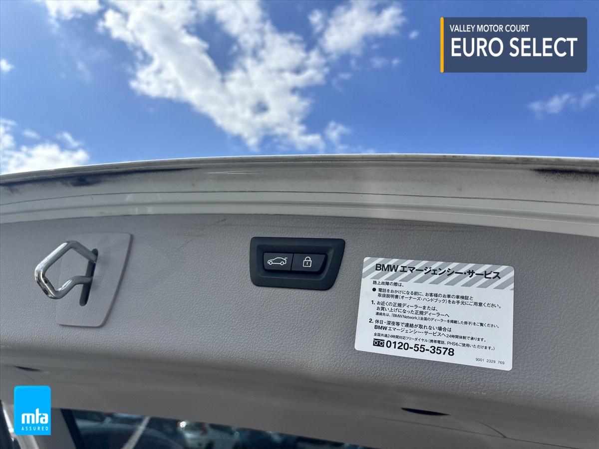 image-16, 2014 BMW 320I 320i 8 Speed at Dunedin