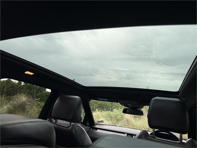 image-15, 2018 LandRover Range Rover Evoque SI4 (177KW) HSE  at Dunedin