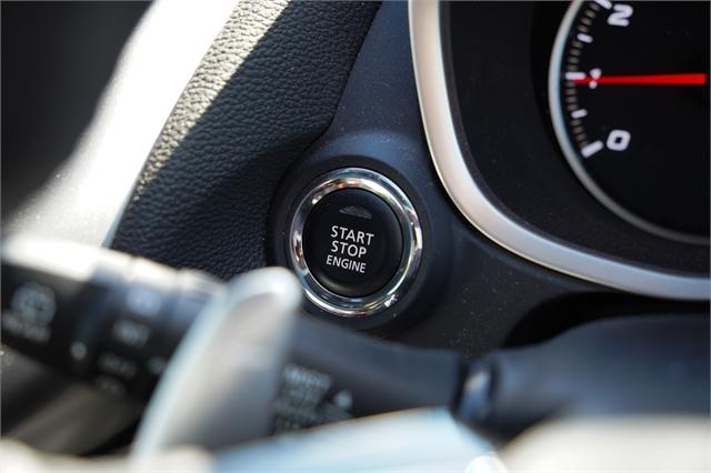 image-7, 2025 Mitsubishi Eclipse Cross VRX 2WD auto at Dunedin