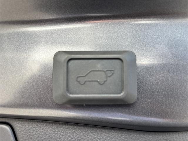 image-9, 2025 Toyota RAV4 Adventure 2.5P Hybrid AWD at Christchurch