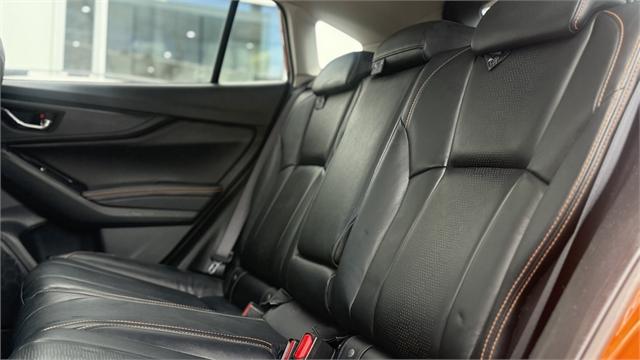 image-12, 2019 Subaru XV NZ NEW | Premium 2.0P 4WD at Christchurch