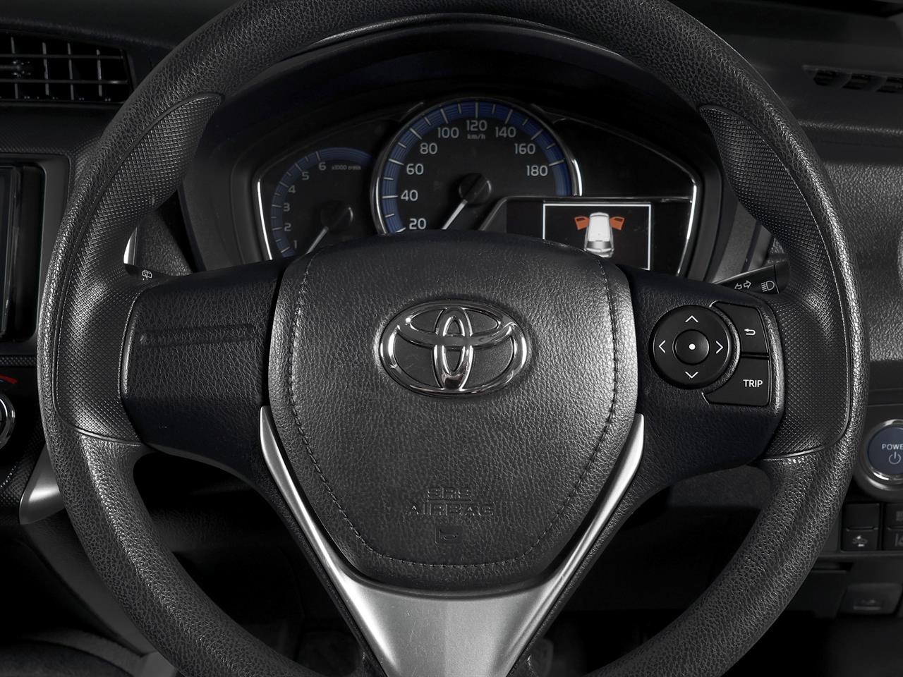 image-11, 2020 Toyota Corolla Fielder Hybrid EX 'Facelift' w at Christchurch