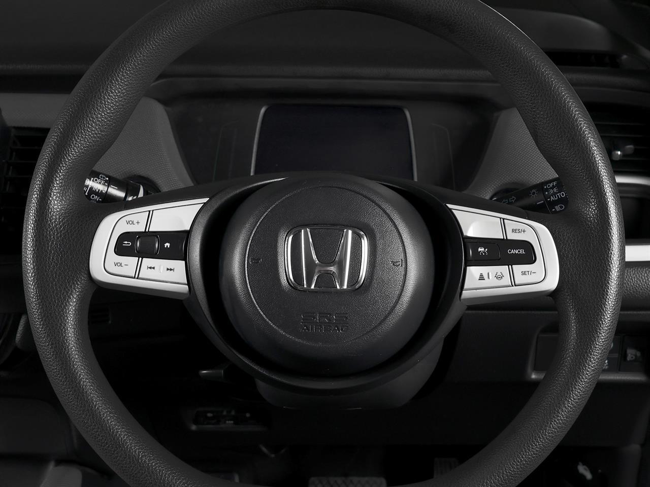 image-11, 2020 Honda Fit e:HEV 1.5lt Hybrid 'Crosstar' at Christchurch