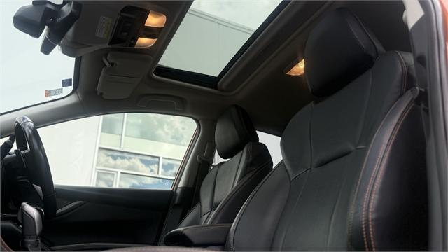 image-11, 2019 Subaru XV NZ NEW | Premium 2.0P 4WD at Christchurch