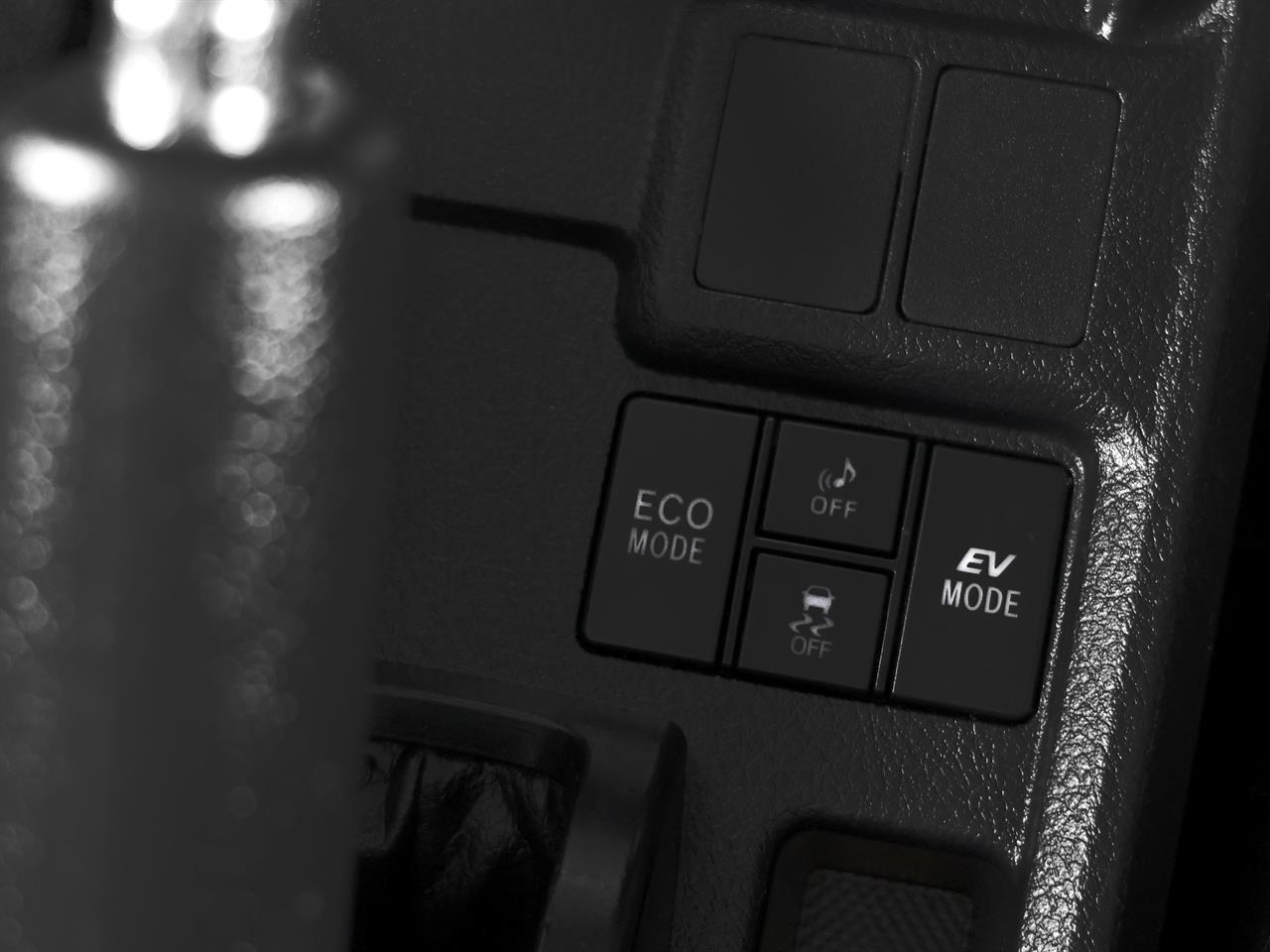 image-13, 2020 Toyota Corolla Fielder Hybrid EX 'Facelift' w at Christchurch