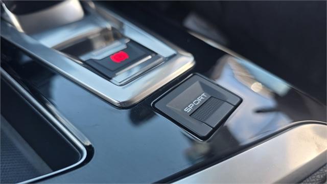 image-15, 2017 Peugeot 3008 NZ NEW | Active 1.6T at Christchurch