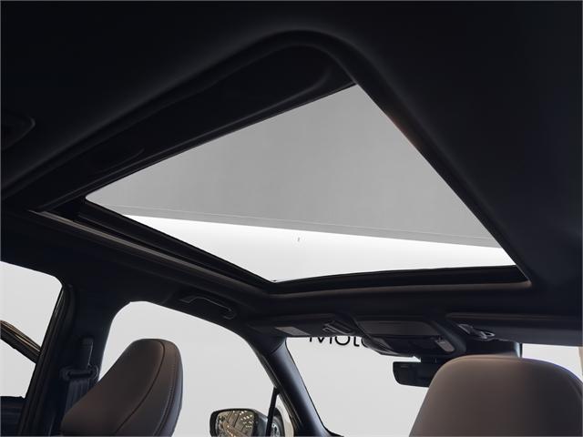 image-15, 2026 Subaru Forester AWD Touring at Dunedin