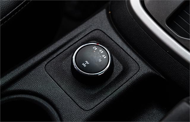 image-14, 2019 Holden Trailblazer LTZ 147kW Diesel Auto 4WD at Christchurch