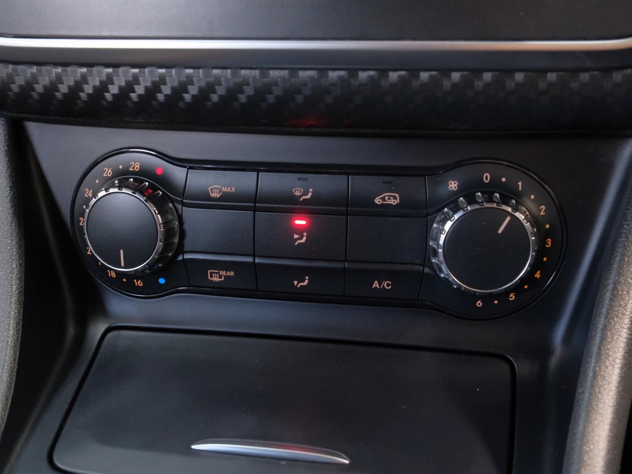 image-14, 2013 MercedesBenz A 180 1.6lt Turbo AMG Style at Christchurch