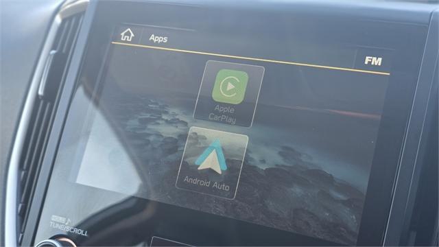 image-17, 2024 Subaru Forester NZ NEW | Premium 2.5P 4WD at Christchurch