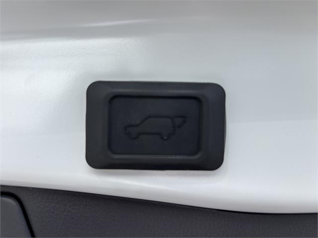 image-8, 2025 Toyota RAV4 XSE 2.5P Hybrid AWD Auto at Christchurch