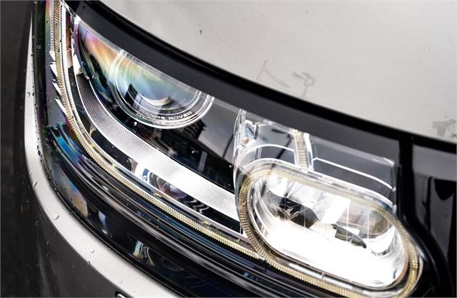 image-4, 2017 LandRover Range Rover Vogue SDV8 250kW Turbo  at Christchurch