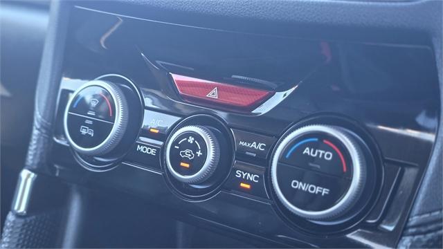 image-15, 2024 Subaru Forester NZ NEW | Premium 2.5P 4WD at Christchurch