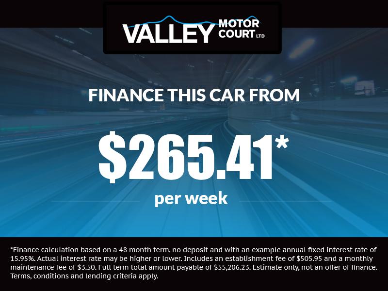 image-1, 2014 MercedesBenz Ml63 AMG at Dunedin