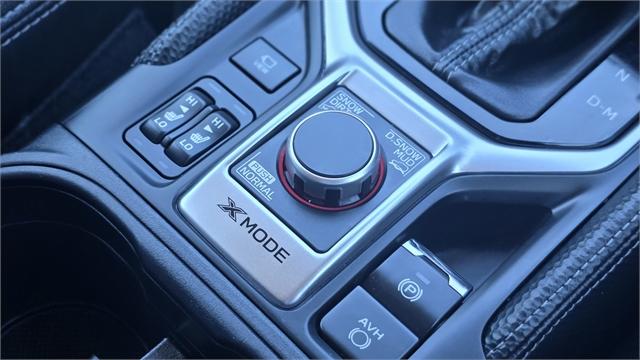 image-14, 2024 Subaru Forester NZ NEW | Premium 2.5P 4WD at Christchurch