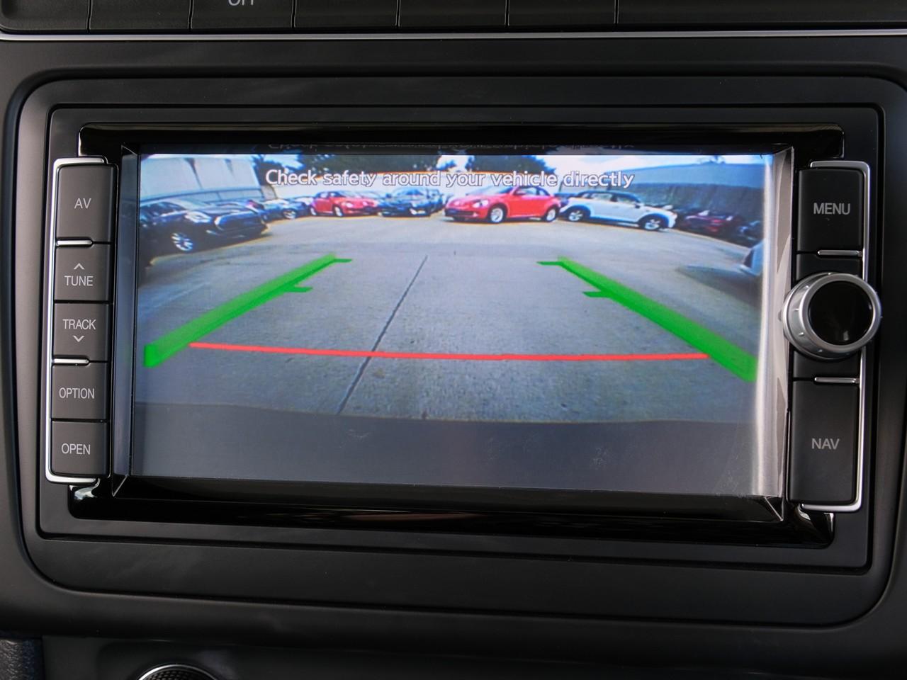 image-16, 2016 Volkswagen Polo 1.2TSI 'Comfortline' at Christchurch