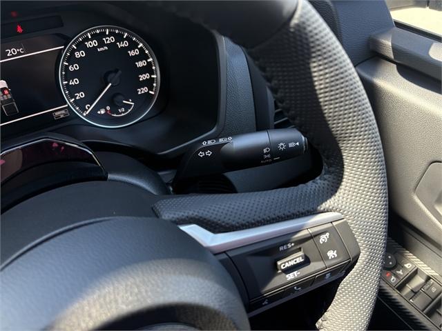 image-12, 2026 Mitsubishi Triton Dc GLX Sport 4Wd 6At at Christchurch