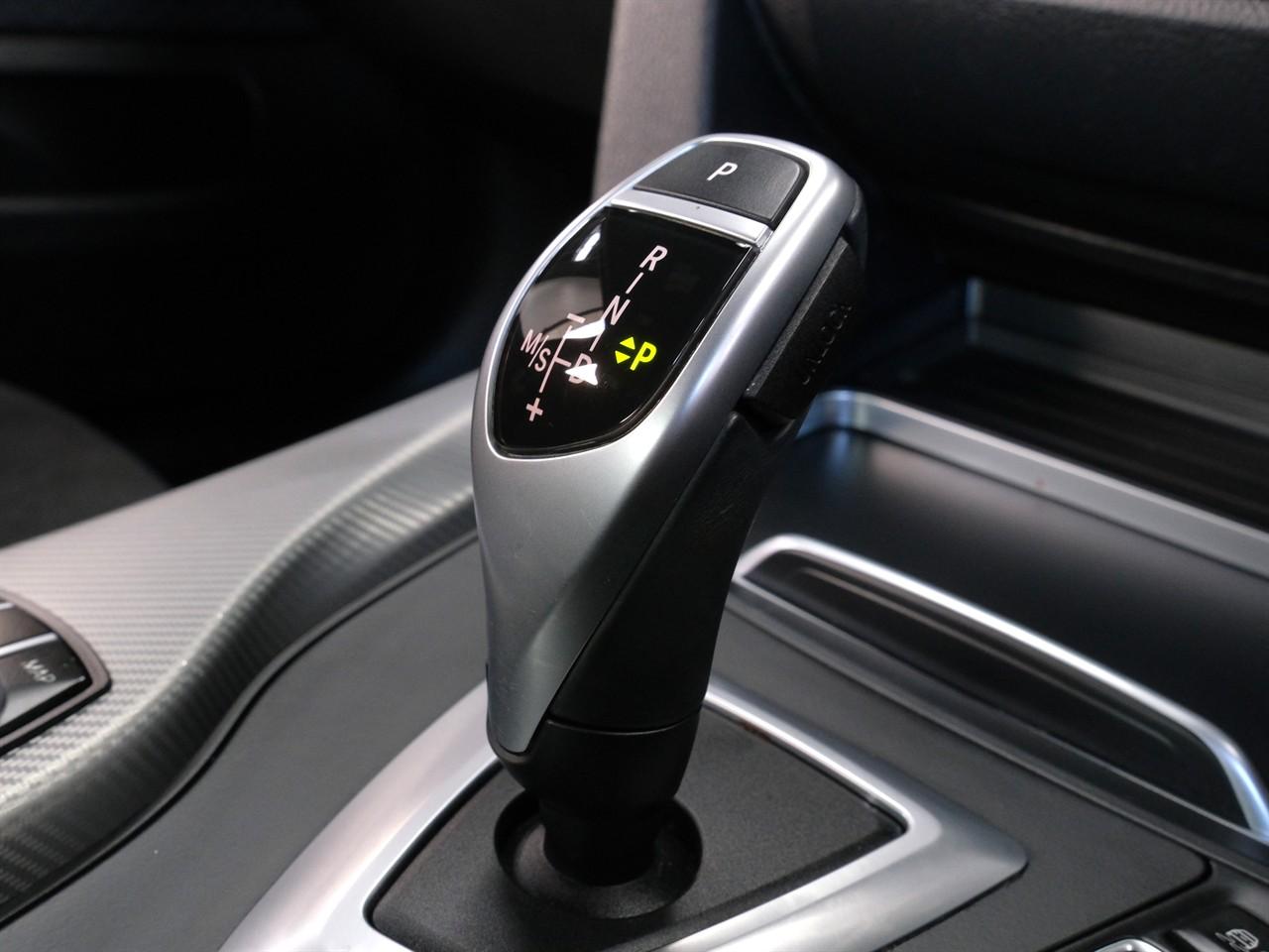 image-12, 2020 BMW 420i Gran Coupe 'M-Sport' at Christchurch