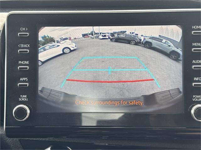 image-13, 2025 Toyota Hilux SR 2.8L Turbo Diesel Hybrid 4WD  at Christchurch