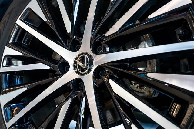 image-8, 2024 Lexus RZ 450e Dynamic 71Kwh Electric SUV Auto at Christchurch