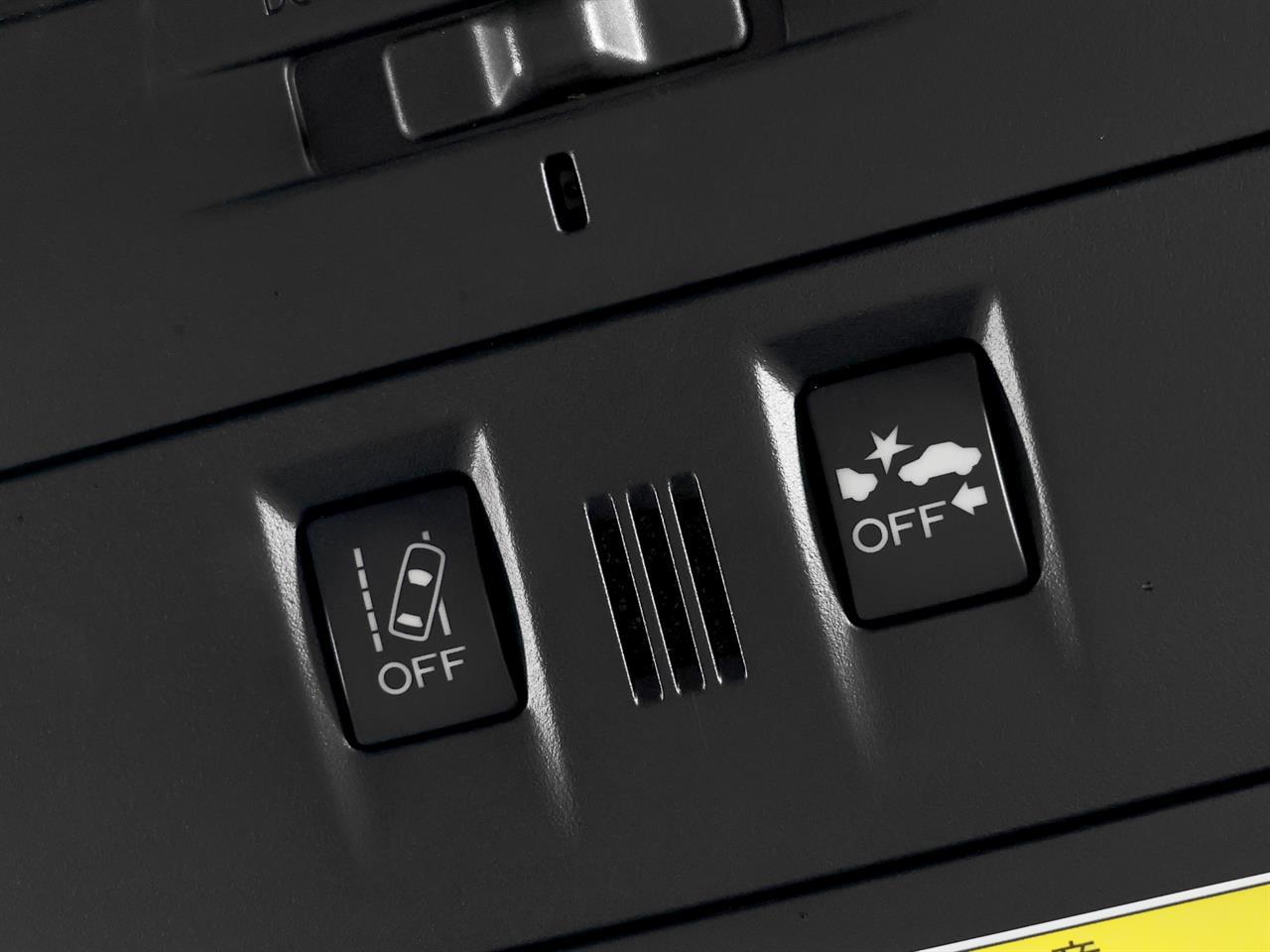 image-15, 2019 Subaru WRX S4 2.0GT-S EyeSight 'Facelift' at Christchurch