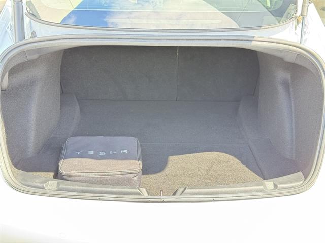 image-19, 2021 Tesla Model 3 NZ NEW Standard Range Plus at Christchurch