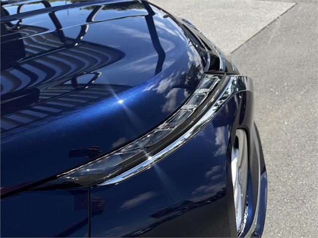 image-6, 2026 Mitsubishi Outlander XLS 2.5P AWD at Christchurch