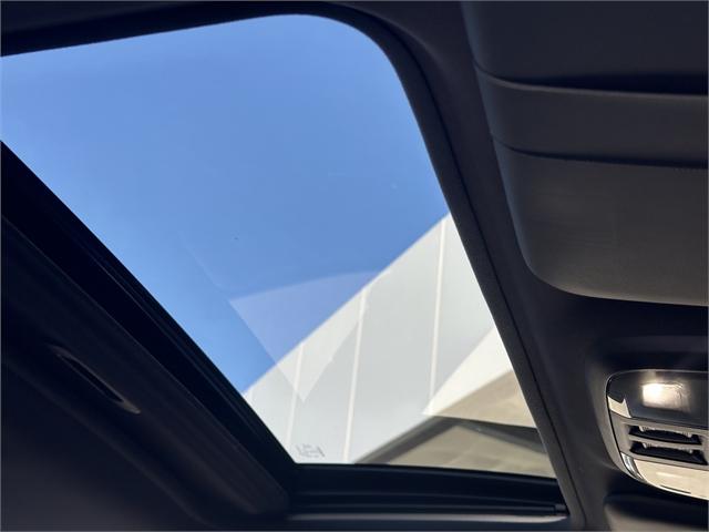 image-15, 2023 Subaru WRX NZ NEW PREMIUM 2.4T MANUAL at Christchurch