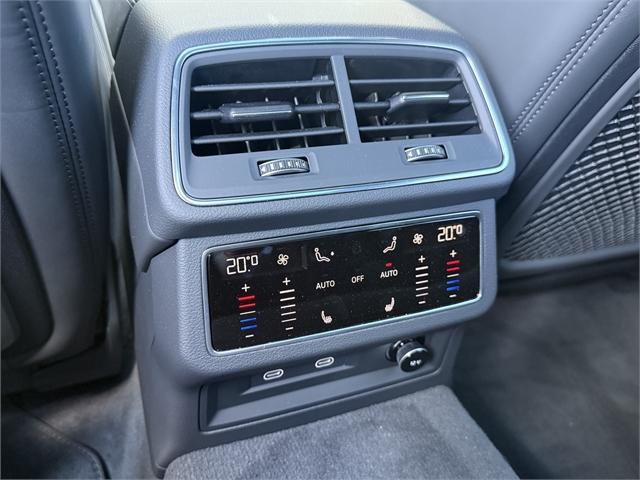 image-15, 2025 Audi RS6 Avant Performance at Christchurch