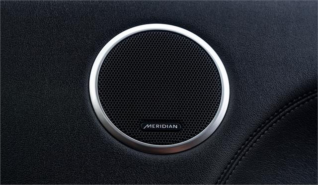 image-16, 2017 LandRover Range Rover Vogue SDV8 250kW Turbo  at Christchurch