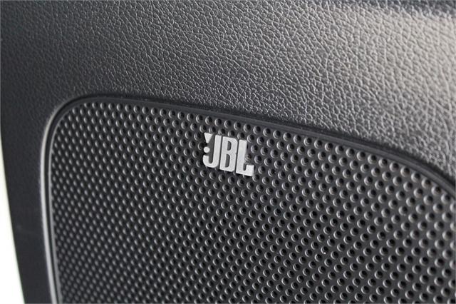 image-15, 2021 Kia Sportage GT-LINE URBAN 2.0L PETROL at Christchurch