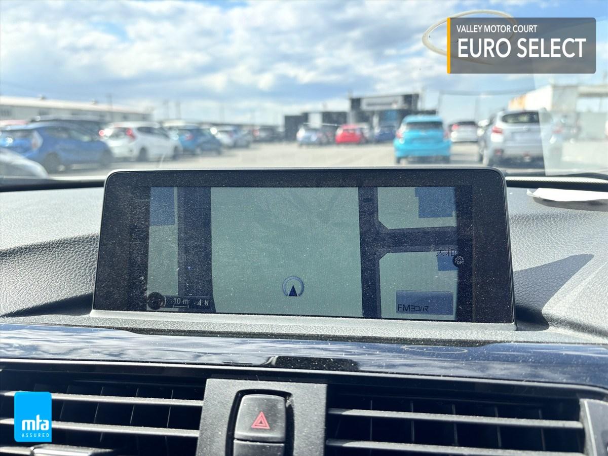 image-13, 2014 BMW 320I 320i 8 Speed at Dunedin