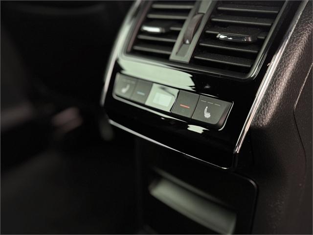 image-16, 2020 Skoda Superb Wagon Sportline at Christchurch