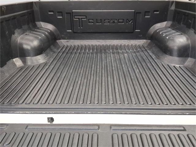 image-10, 2021 Toyota Hilux SR 2.8DT 4WD at Dunedin