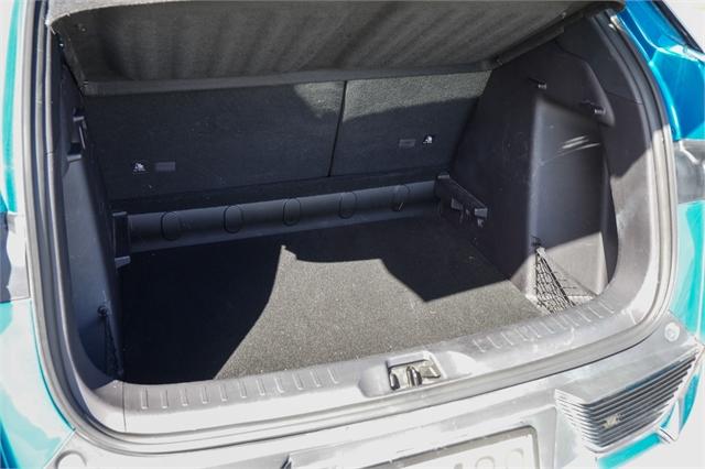 image-18, 2022 BYD ATTO 3 Extended Range 60Kwh at Dunedin