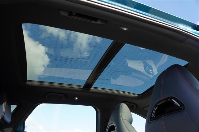 image-16, 2022 BYD ATTO 3 Extended Range 60Kwh at Dunedin