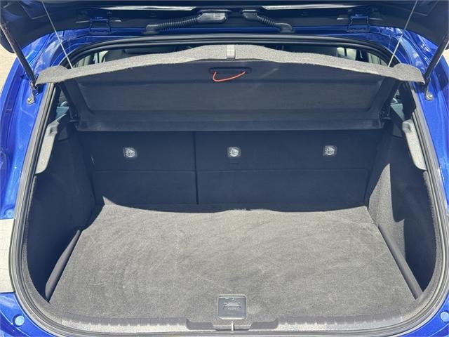 image-16, 2024 Toyota Corolla GX 1.8L Hybrid Automatic Hatch at Christchurch