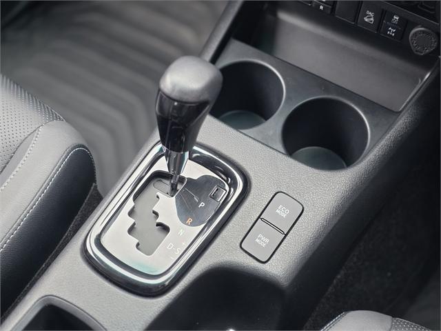 image-17, 2021 Toyota Hilux Sr5 Cruiser Td Dc 2. at Christchurch