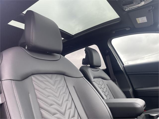 image-11, 2026 Kia Sportage HEV X-Line AWD 1.6T at Invercargill