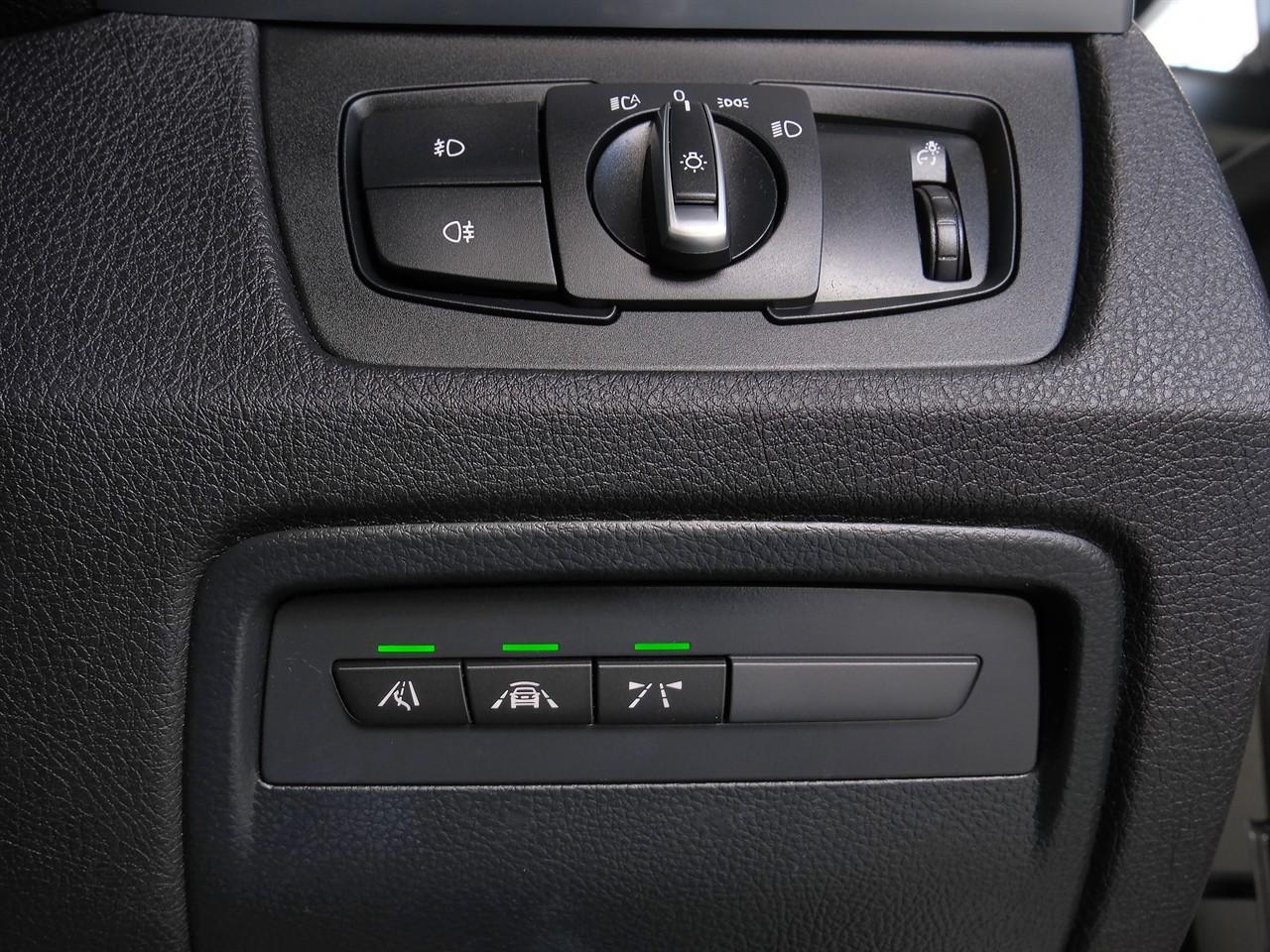 image-15, 2020 BMW 420i Gran Coupe 'M-Sport' at Christchurch