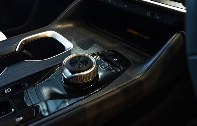 image-17, 2024 Lexus RZ 450e Dynamic 71Kwh Electric SUV Auto at Christchurch